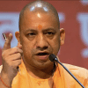 New Uttar Pradesh Social Media regulations: Overreach or Necessary?